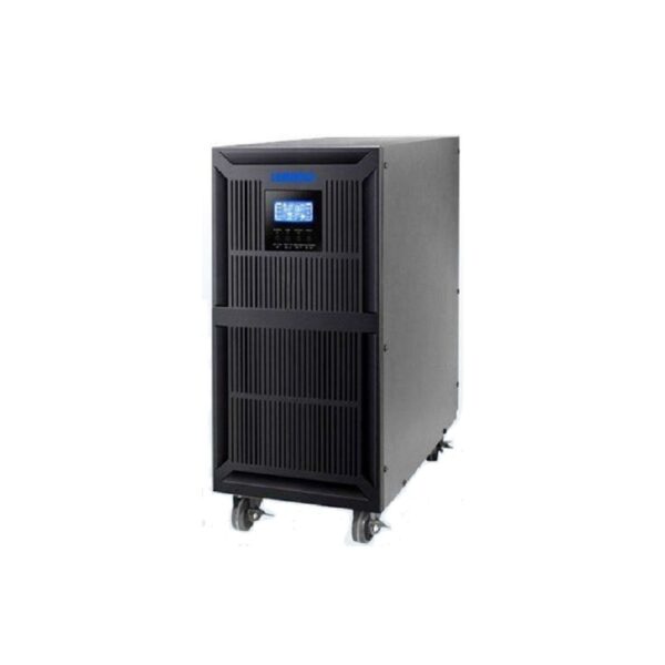 Luminous 20KVA LD20K3P1P Online UPS 3 Phase In 1 Phase Out